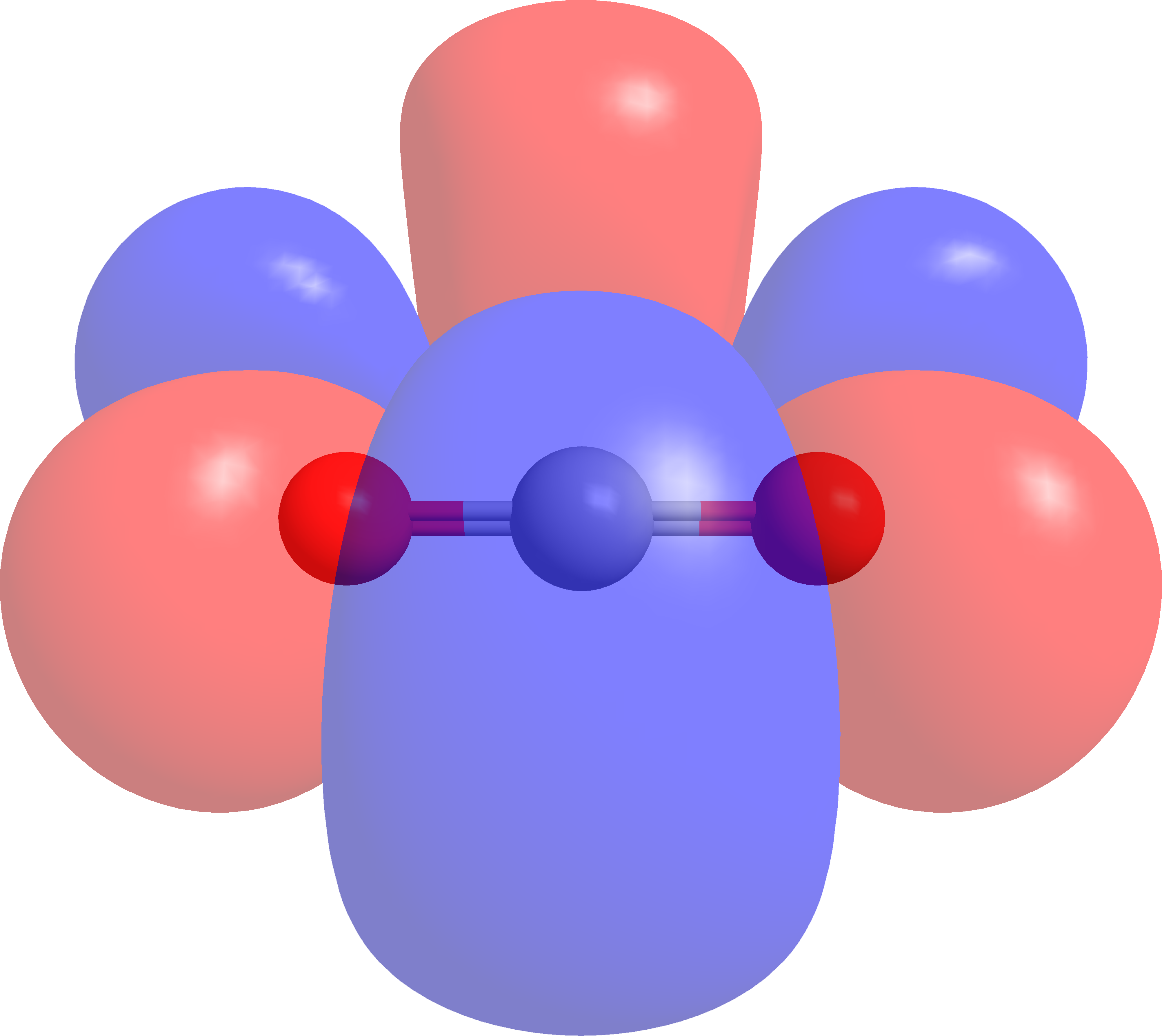 File:CO2 LUMO translucent  - Wikimedia Commons