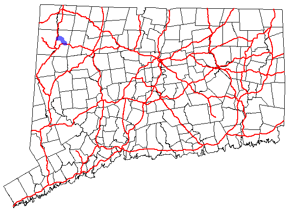 File:CT-128 map.png