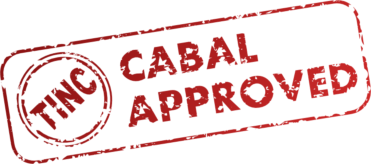 File:Cabal approved.png