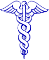 Caduceus.png