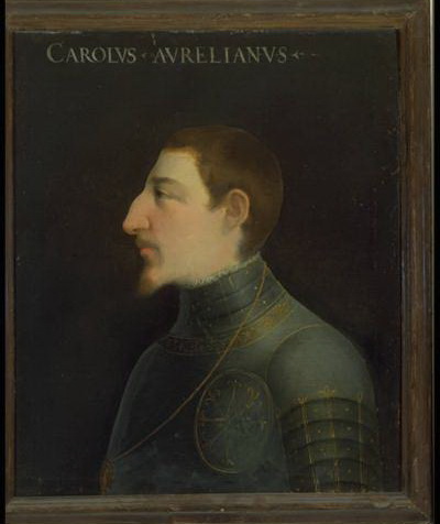 File:Carlo d'Orleans (Giovio Series).jpg