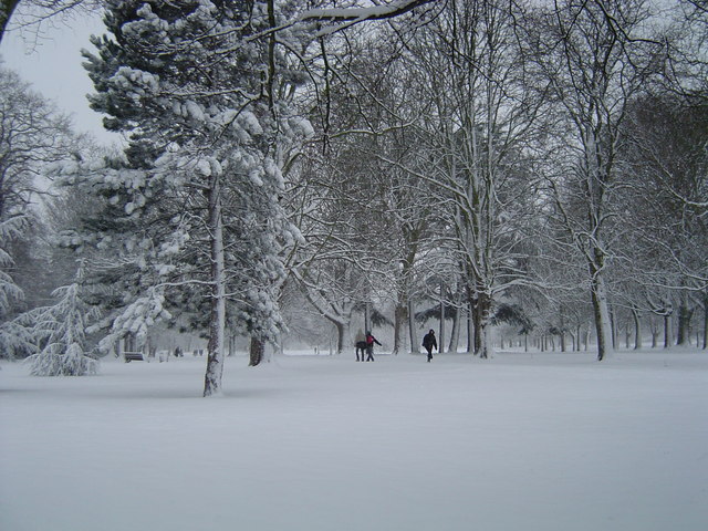 File:Cassiobury Park, Watford - geograph.org.uk - 334834.jpg