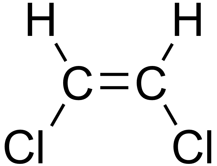 File:Cis-1,2-dichloroethene.png