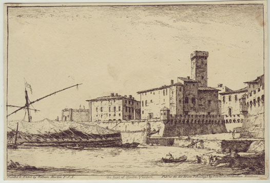 File:Civitavecchia 1795.jpg