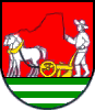 File:Coat of arms of Dlhé nad Cirochou.png