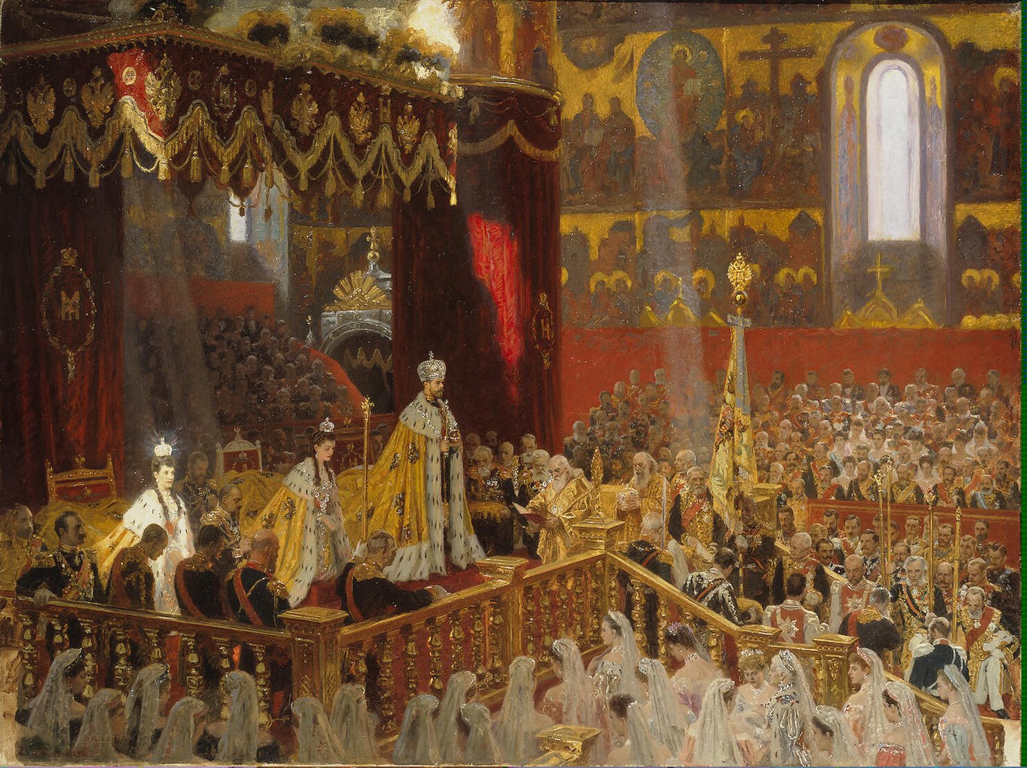 Coronation_of_Nicholas_II_by_L.Tuxen_%281898%2C_Hermitage%29.jpg?uselang=ru