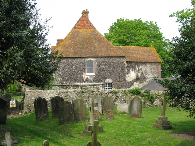 File:Court Lodge, Great Chart - geograph.org.uk - 1272499.jpg