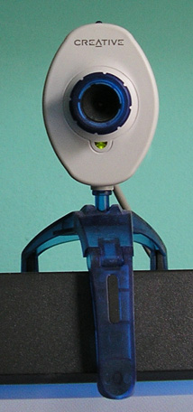 Webcam - Wikipedia