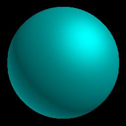 File:Cyan ball.jpg