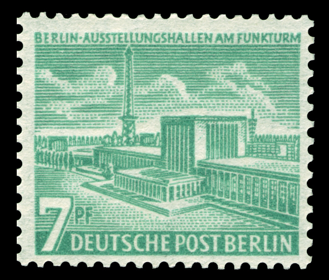 File:DBPB 1954 121 Berliner Bauten.jpg