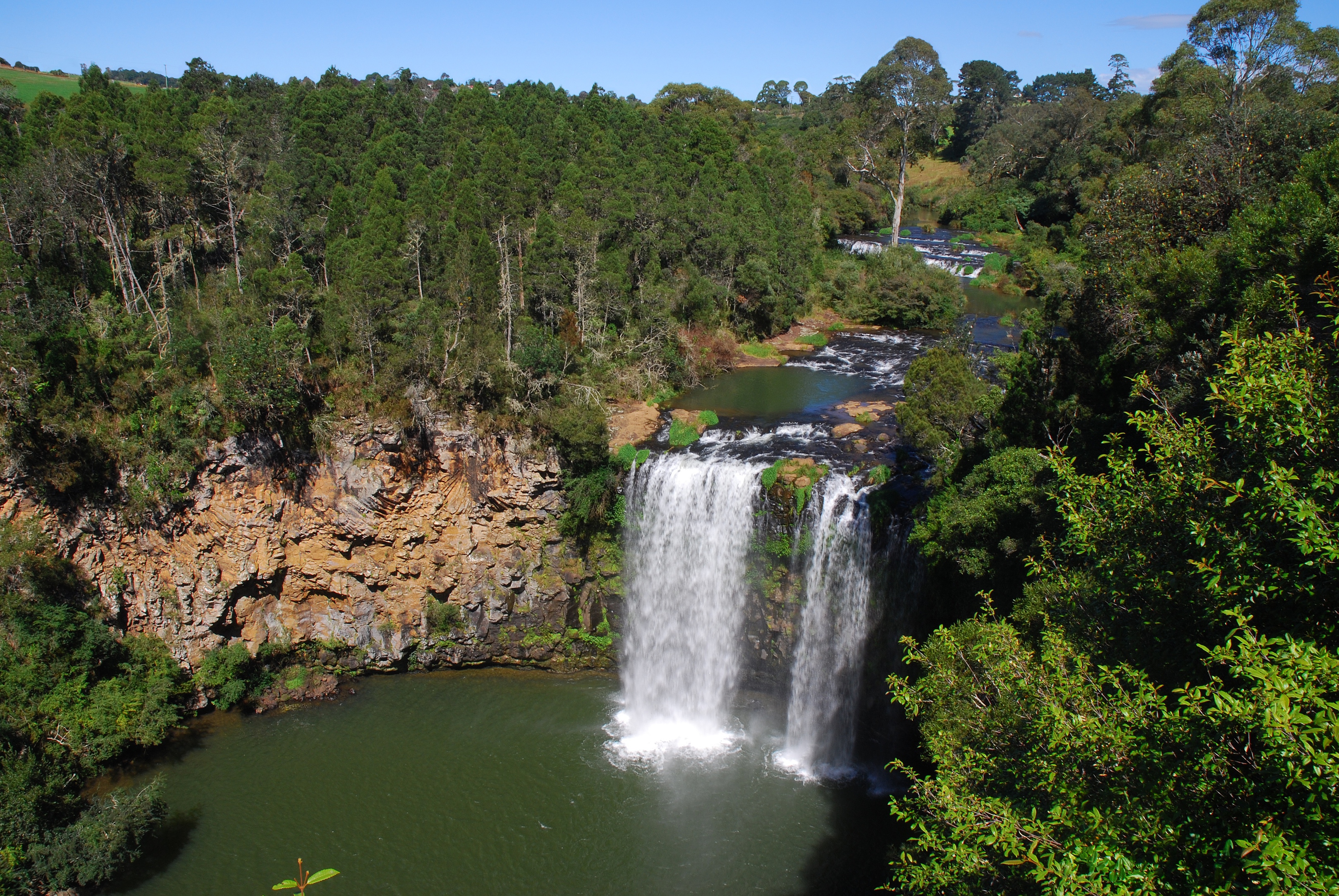 Dangar_Falls_Dorrigo-retouched-by-karstn.jpg (3238×2168)