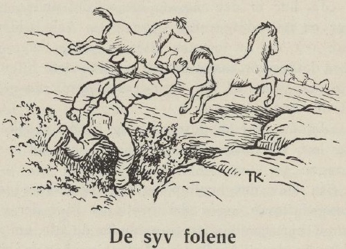 File:De syv folene-Barne-Eventyr(1915)p080.jpg
