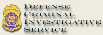 File:Defense Criminal Investigative Service-Badge.jpg