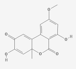 File:Dehydroaltenusin.png