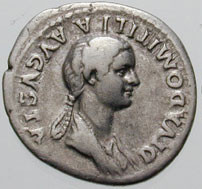 Denarius-Domitilla-RIC 0137 crop.jpg