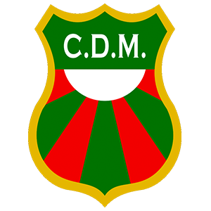 Deportivo Maldonado - Wikipedia