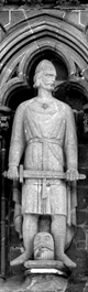 File:Domkirka statuer 39.jpg