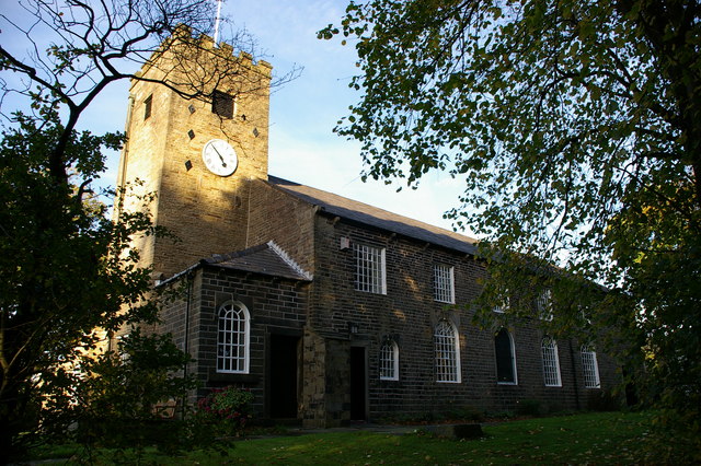 File:Edenfield Parish Church - geograph.org.uk - 448065.jpg