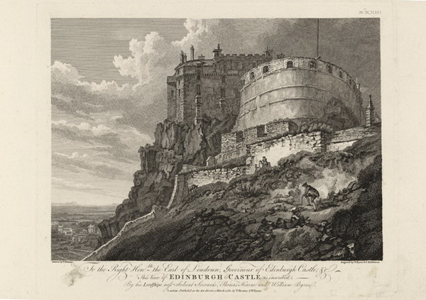 File:Edinburgh castle by W. Byrne & S. Middiman - GMII.jpg