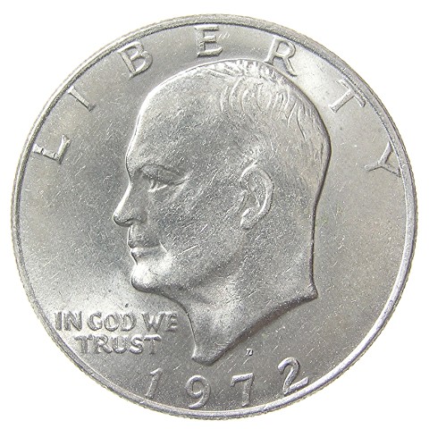 File:Eisenhower dollar obverse1.jpg