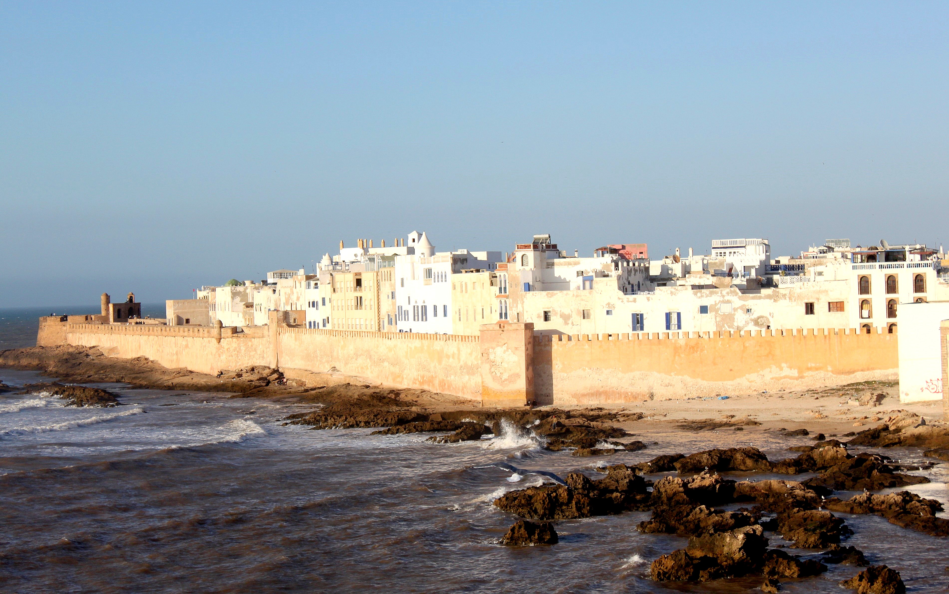 File:Essaouira, Morocco.JPG - Wikimedia Commons