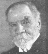 Félix Balzer.jpg