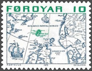 File:Faroe stamp 002 map of the nordic countries 10 oyru.jpg