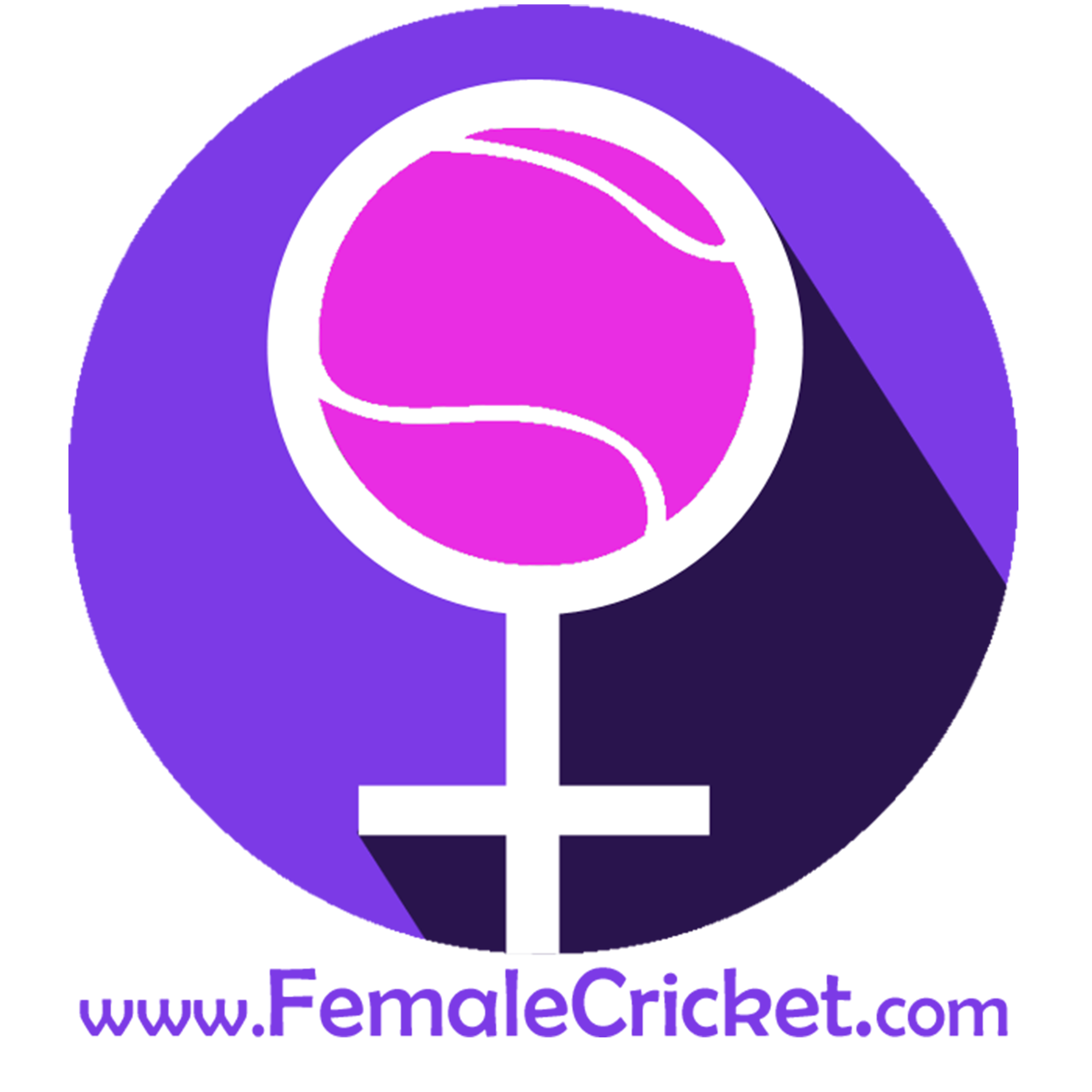 Cricket Logo Images – Browse 16,389 Stock Photos, Vectors, and Video |  Adobe Stock