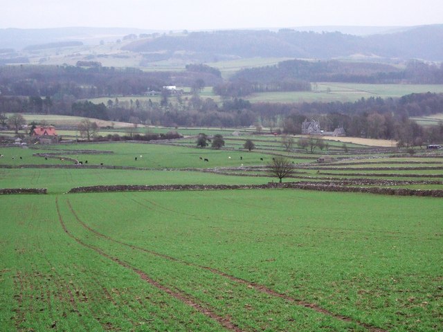 File:Fields near Ashford Lane - geograph.org.uk - 649418.jpg