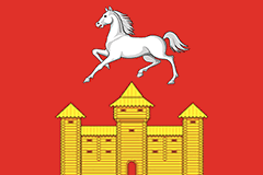 File:Flag of Krasnoturansky rayon (Krasnoyarsk krai).png