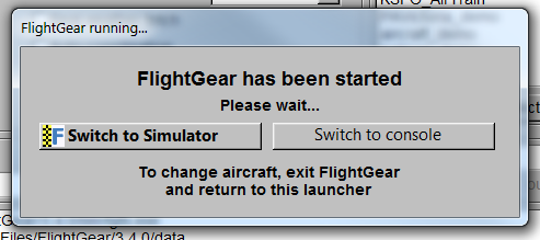 File:FlightGear FGRun window shortcut concept.png