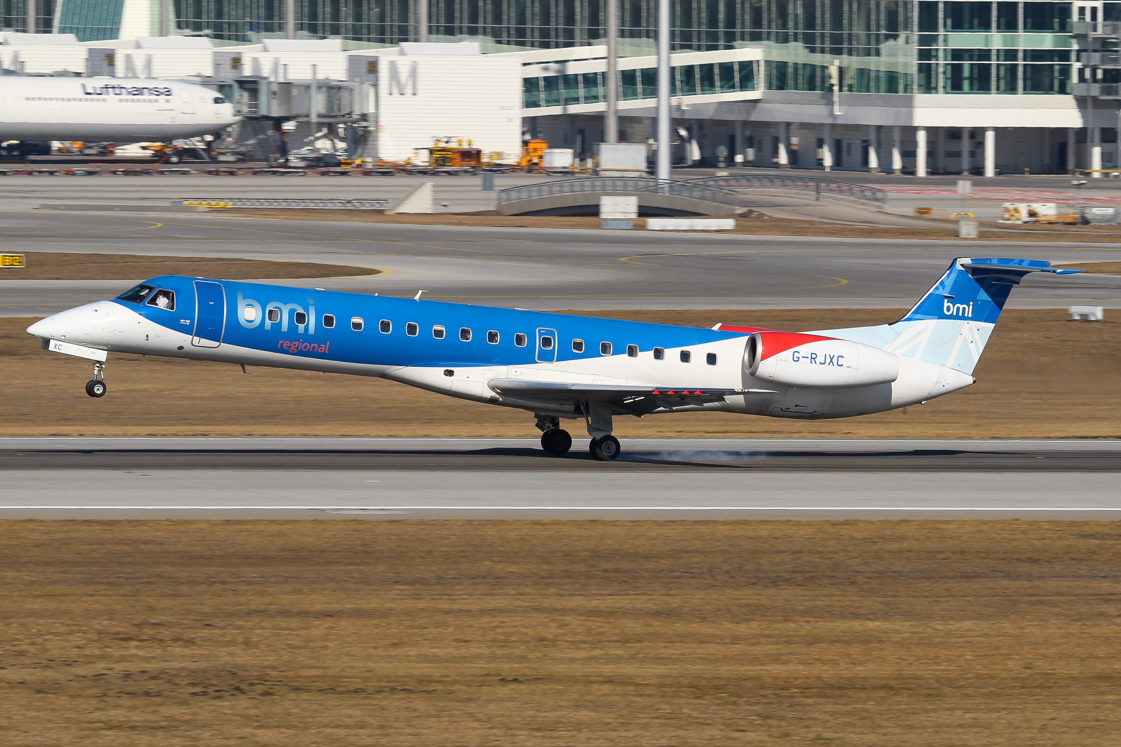 Flybmi Wikiwand