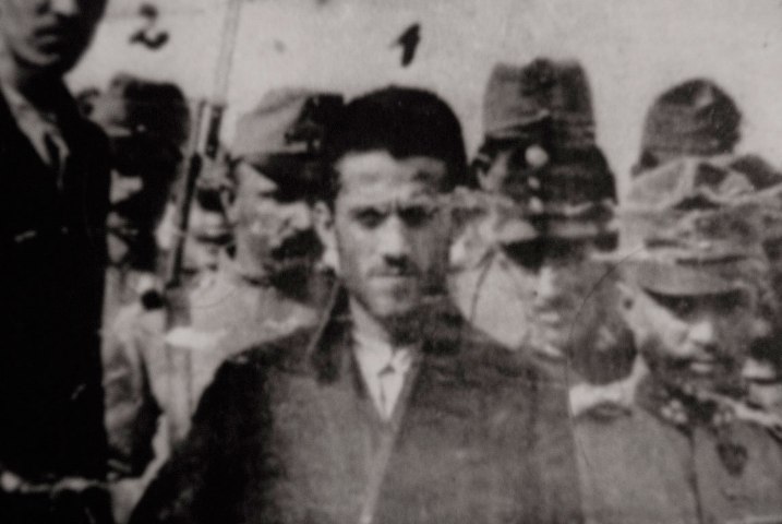 File:Gavrilo Princip's Arrest3.jpg