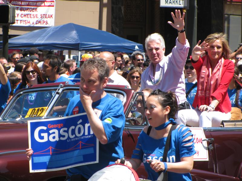 File:George Gascón at 2011 San Francisco Pride parade (5875642594).jpg