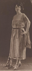 File:Georgia Caine - Feb 1921 (02).png