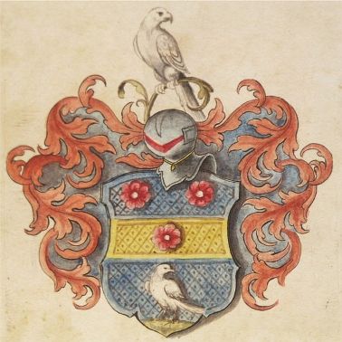 File:Gestefeld Wappen Schaffhausen B02.jpg