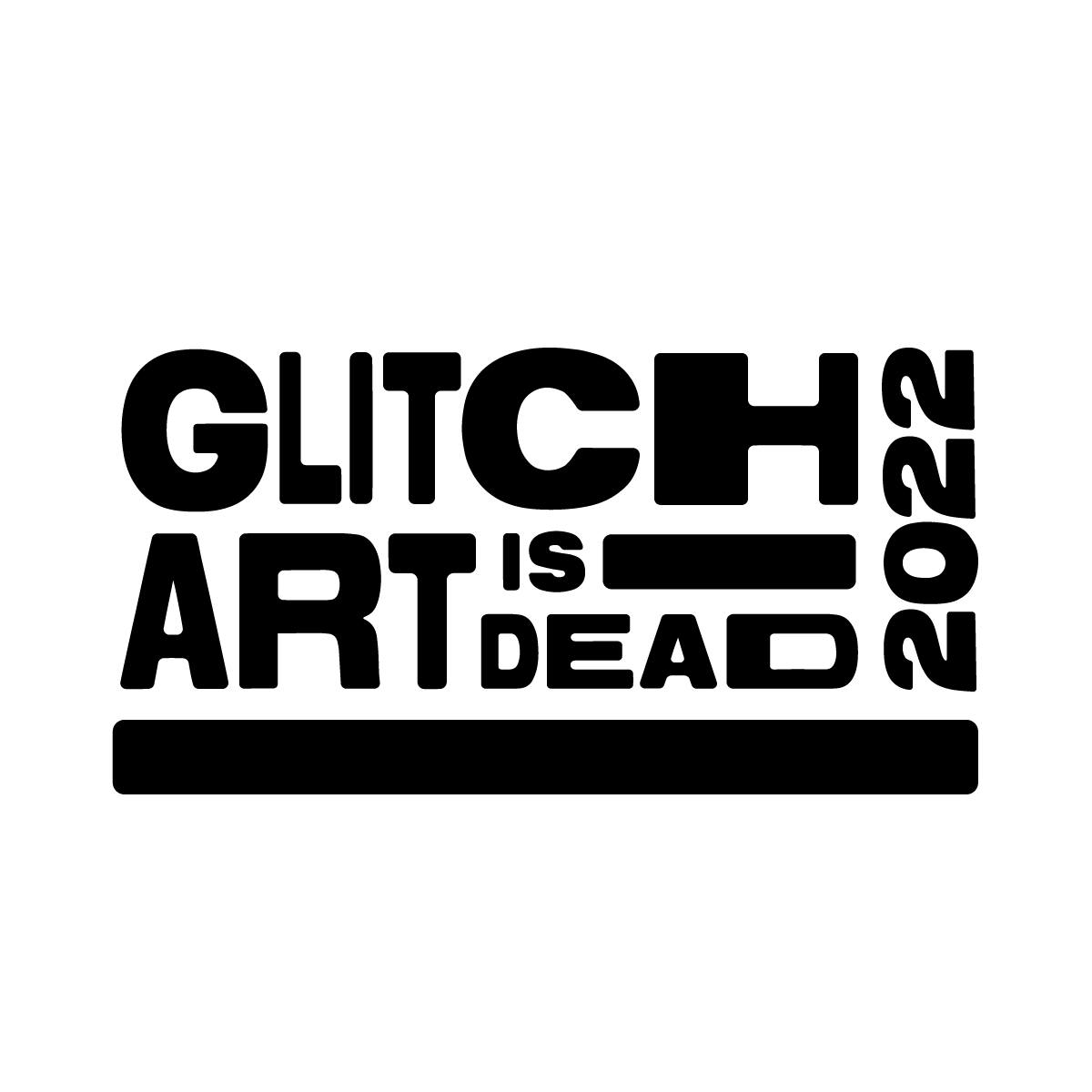 Glitch art - Wikipedia