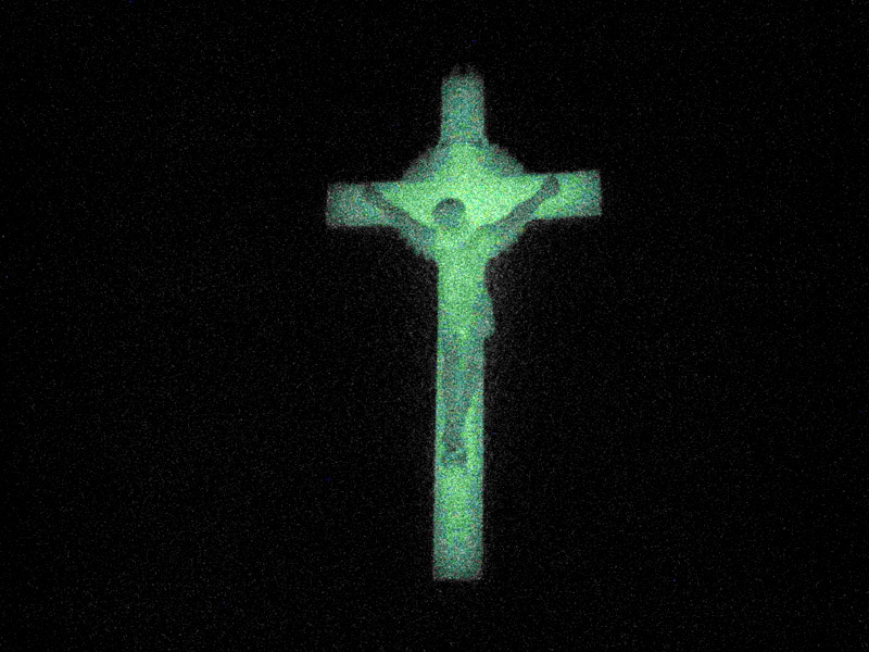 File:Glowing crucifix.jpg