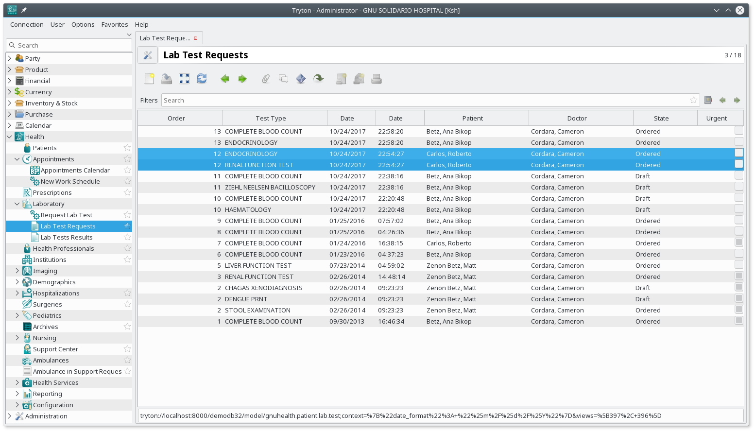 Best 6 Wiki Software for inventory management