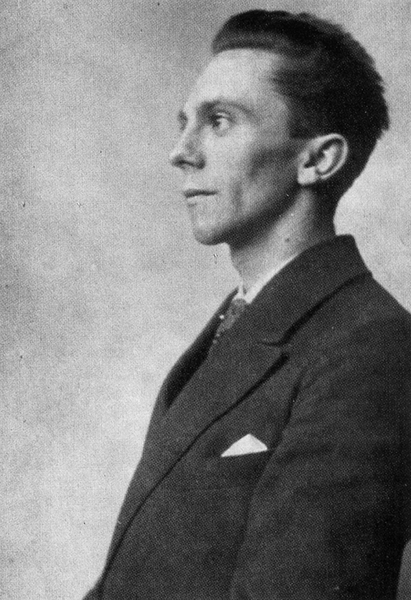 Геббельс немецкий. Геббельс. Joseph Goebbels. Пауль Геббельс. Йозеф Геббельс фото.