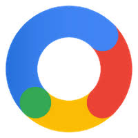 Google Marketing Platform logo.jpg