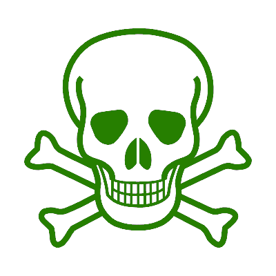 File:Skull and crossbones.png - Wikipedia