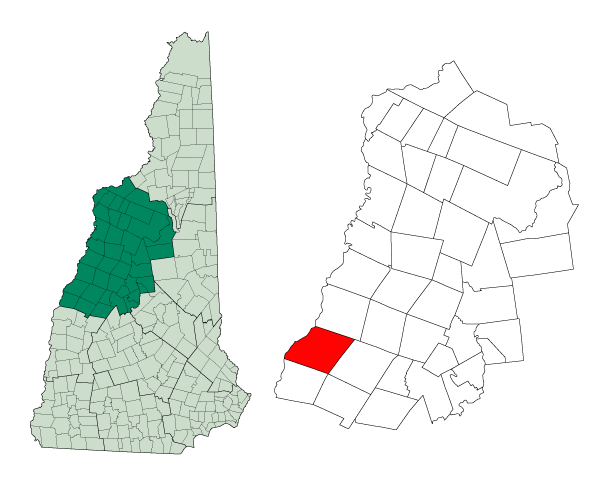 File:Grafton-Hanover-NH.png