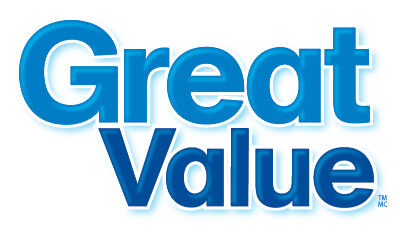 File:GreatValue logo.jpg