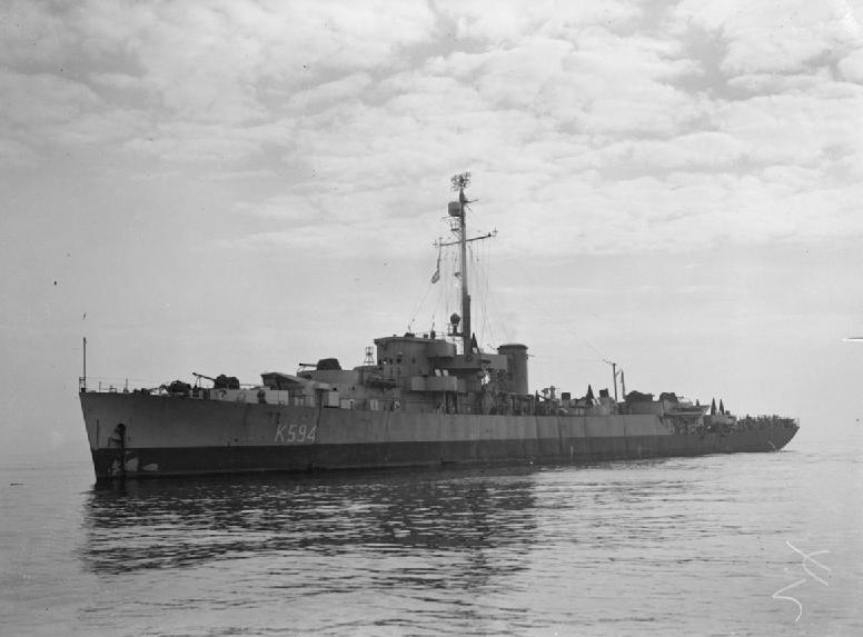 File:HMS Somaliland 1944 IWM A 25717.jpg