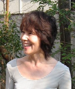 File:Harumi Kurihara.jpg