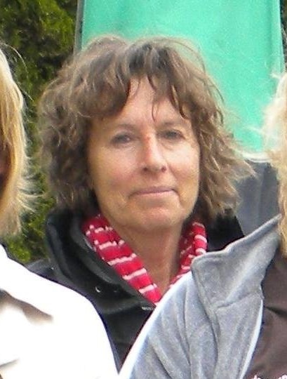 File:Heléne Schuur-Gransbo 2009.jpg