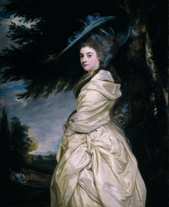File:Henrietta Clive, Countess of Powis.jpg