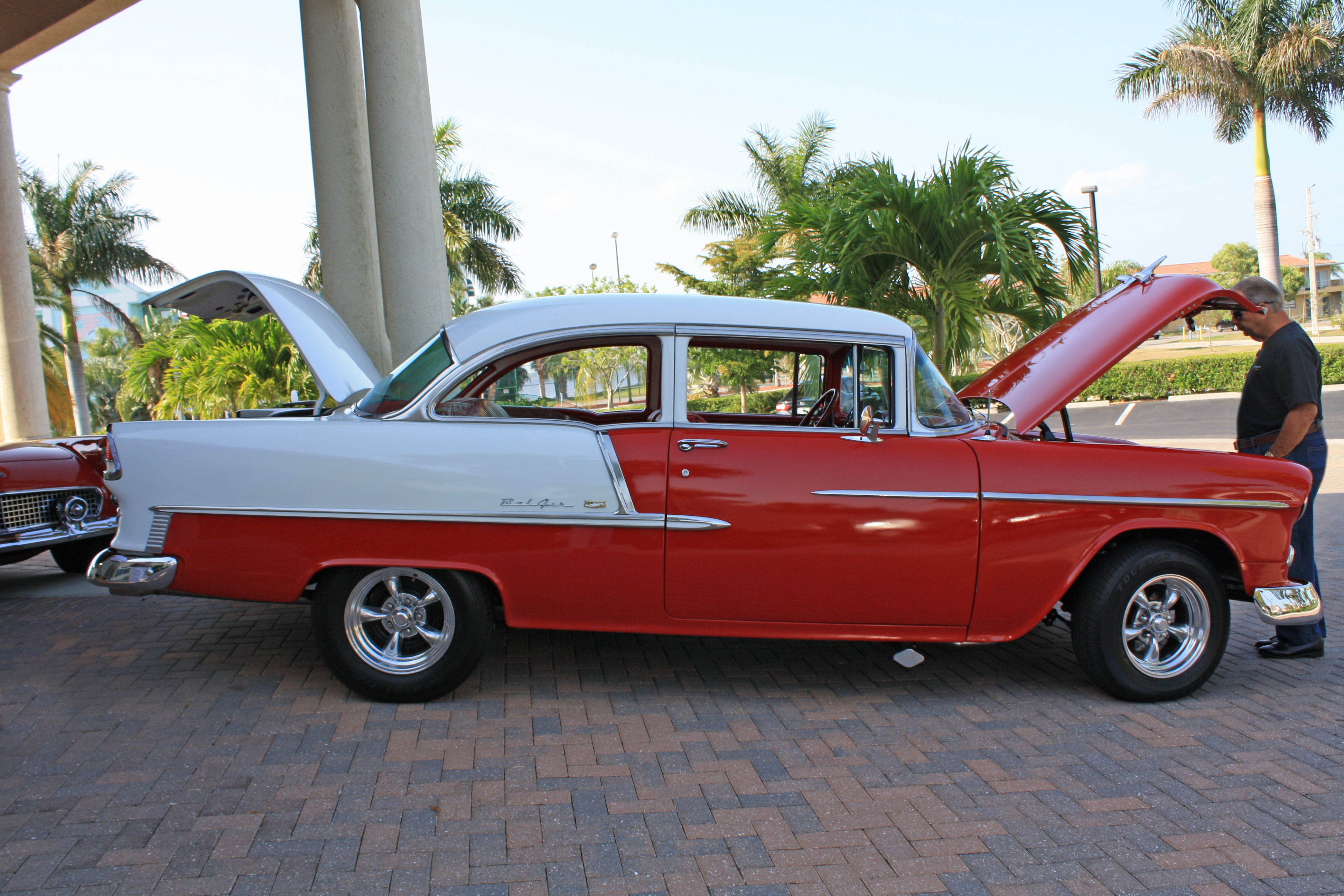 Henry_and_Molly_Templin%27s_1955_Chevy_%