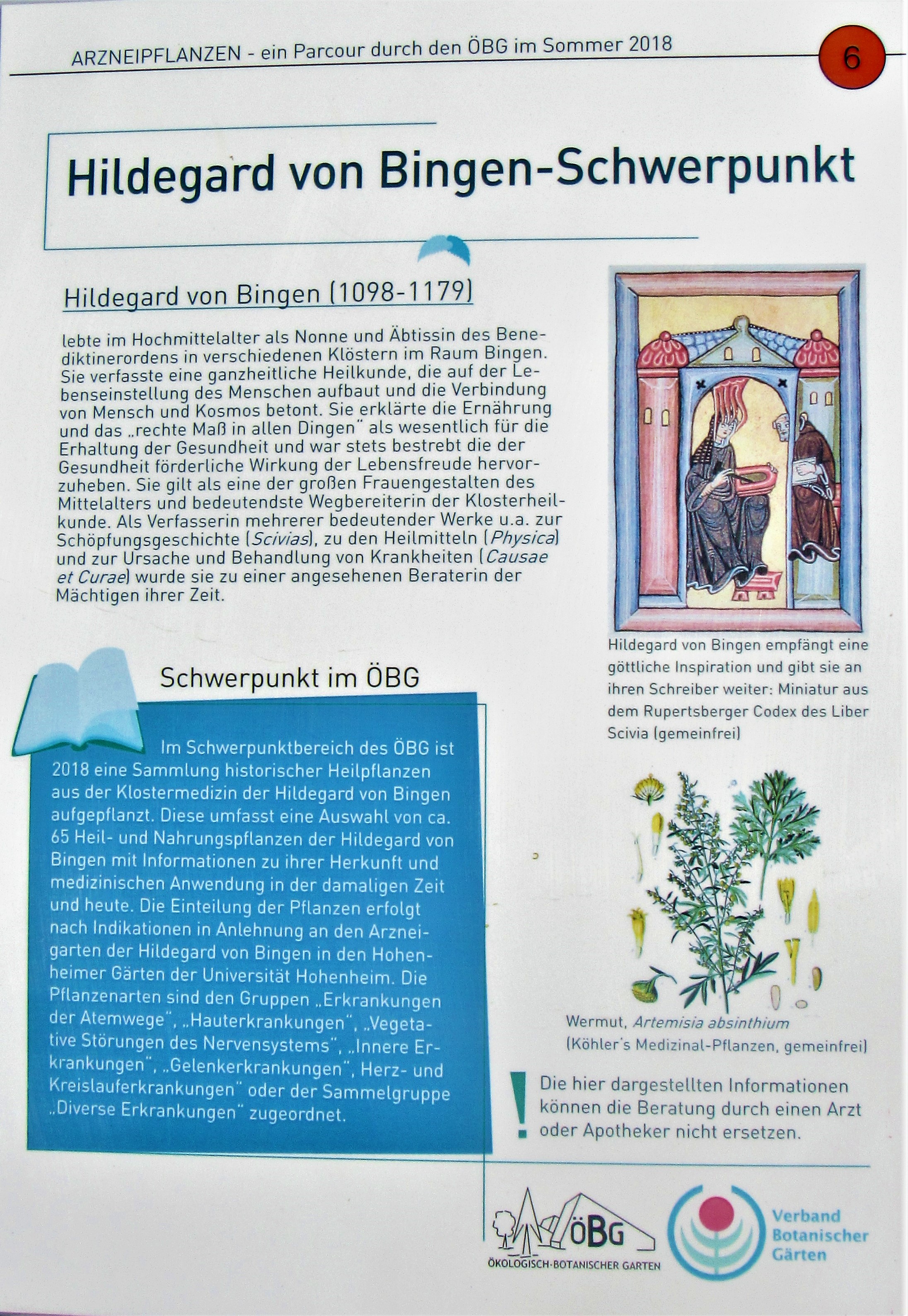 File Hildegard Von Bingen Iii Jpg Wikimedia Commons